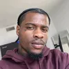 trey_porter90