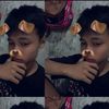 npssskuuuuu