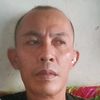 syarifudin_udin.659