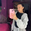 emmaoliva_19