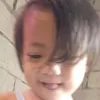 maryjanemercado32