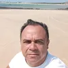 pedroemanoelmartinsdoss2