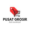 PUSAT GROSIR MURAH