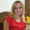 svetlana.lubimaia
