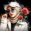 nurafeeyaeeza0607._