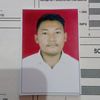 satriaekohendriaw