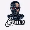 guttaomusic