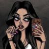 mylasoreads