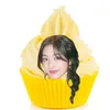antonia_xdd222