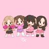 blackpink.4_3