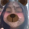jy2xnbs