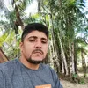 antonio.dos.santo394