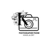 photography khadija 📸