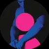 oli_bell