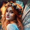 carriefairygirl
