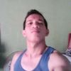 rodel.mendoza7