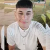 marcosvaldez6304