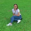 bujoy.com