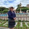 mary_03055