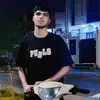 حسااني🔰