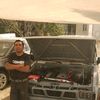 sp.automotriz.nava