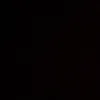 zahraa_15iq