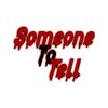 someonetotell_