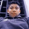 jesusgarcia9428
