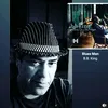 adrianblues71