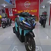 duong52142