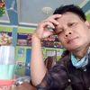 bunga.taratai.biru