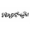 mspclothing.us