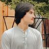 userzakir.marwat
