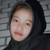 tasyapanggilsajasya