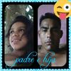 juancarrillo3631