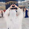 manal.ebrahem2