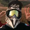luiz_da_270