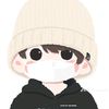 rayya_hanif01