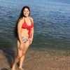 soykaren_17