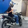 _dias.sv7