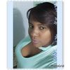 yoisy716