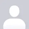 yeuemlama_123