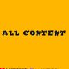 all_content_tv_tk