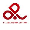 Abadi Duta Lestari