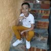 roxibilabong_21