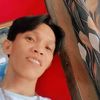 ayingturno