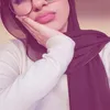 noorwashere_777