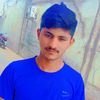 zain.ali.5647