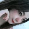yoikiloraisya_02