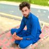 faisal63197
